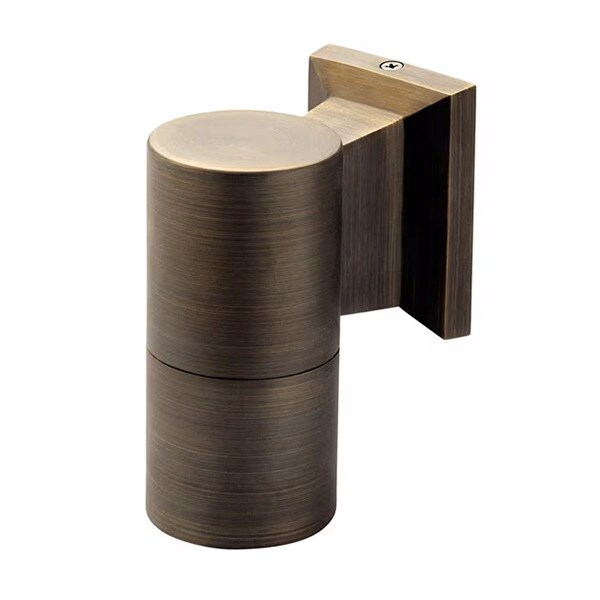 Kichler Downlight Sconce